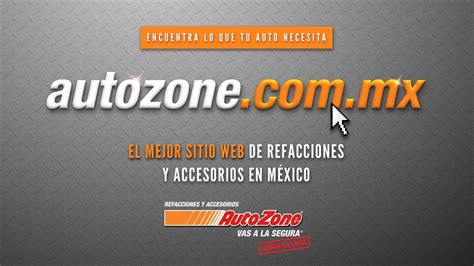 Abierto 1000 PM. . Autozone com mx